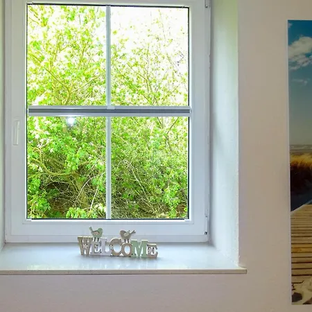 Apartamento Bjorko *