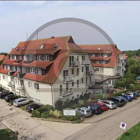 Bjorko Apartamento